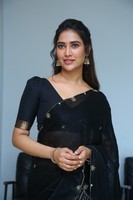 Dhashvika Kinthali Stills
